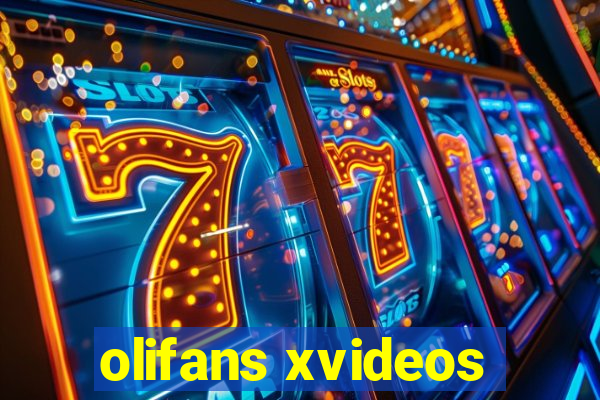 olifans xvideos